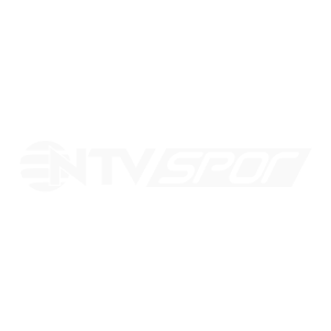 NTV Spor